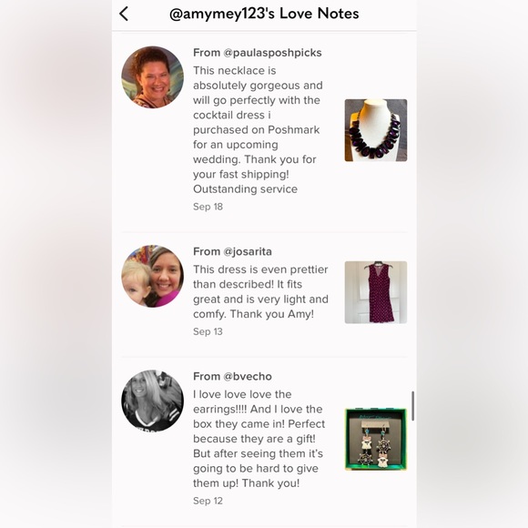 MAKE AN OFFER!  ASK IF I CAN DO BETTER! - Picture 3 of 12